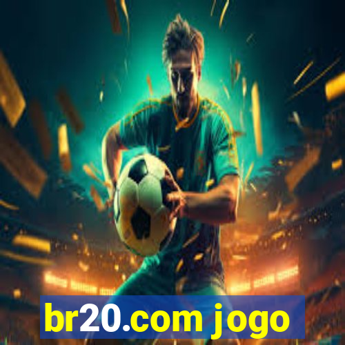 br20.com jogo