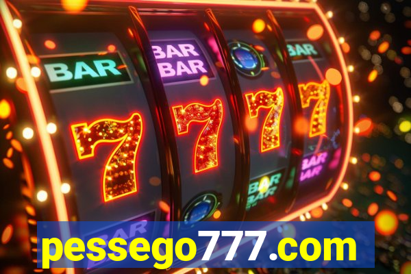 pessego777.com