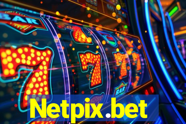 Netpix.bet