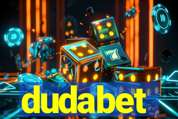 dudabet