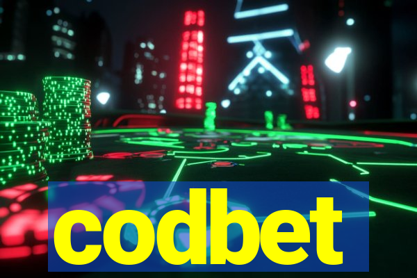 codbet