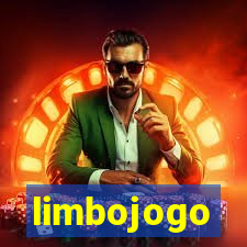 limbojogo