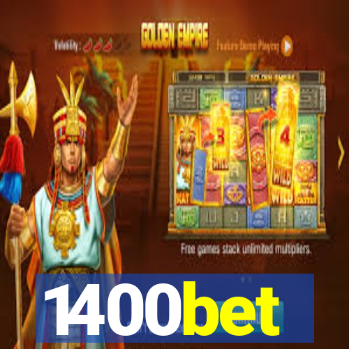 1400bet