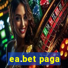 ea.bet paga