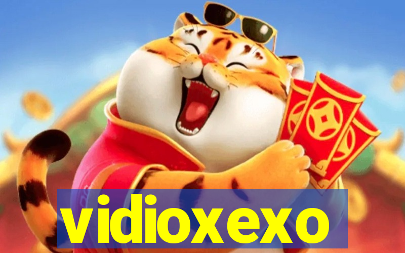 vidioxexo