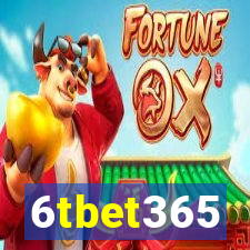 6tbet365