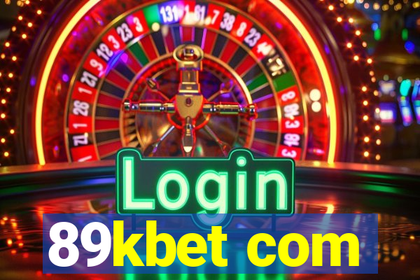 89kbet com