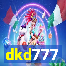 dkd777