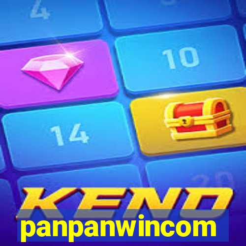 panpanwincom