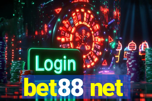 bet88 net