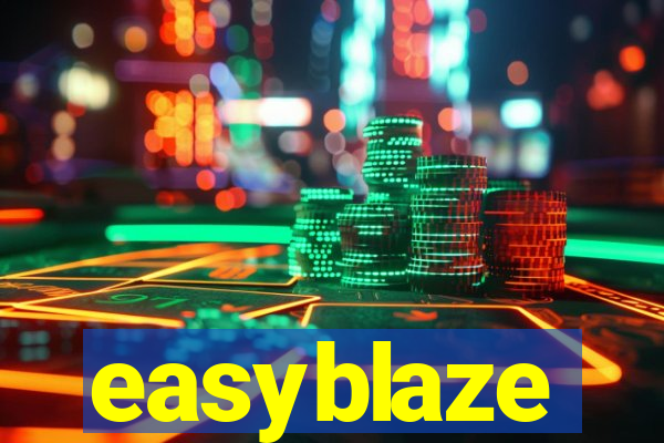 easyblaze