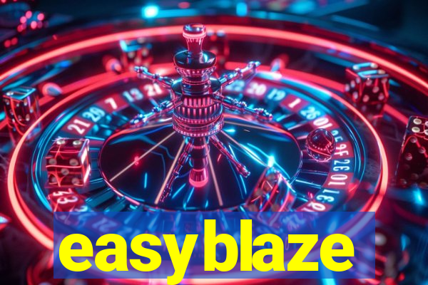 easyblaze