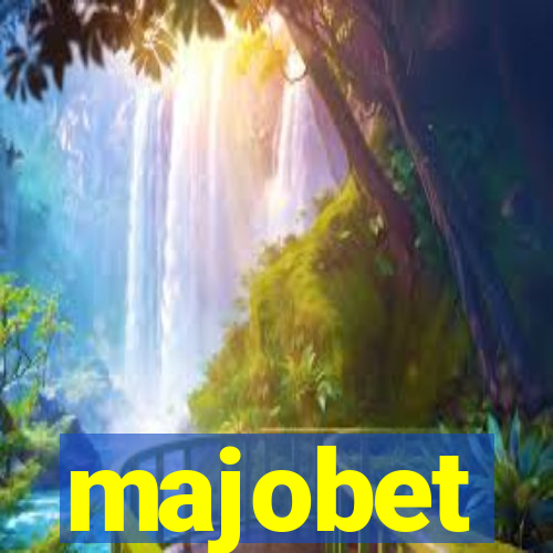 majobet