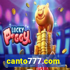 canto777.com