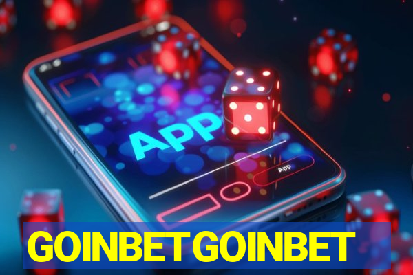 GOINBETGOINBET