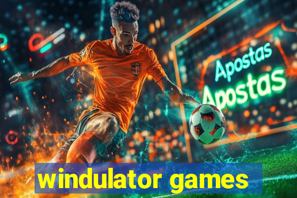 windulator games