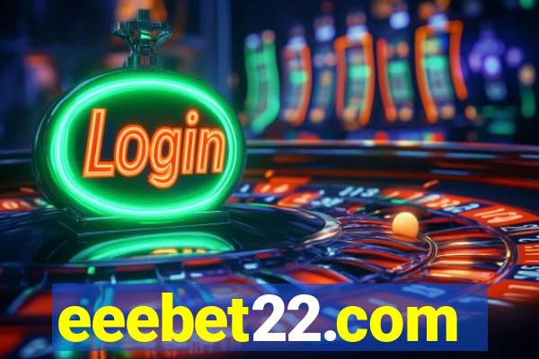 eeebet22.com