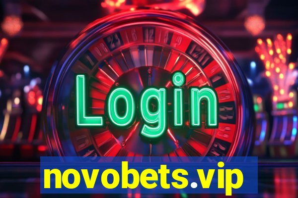 novobets.vip