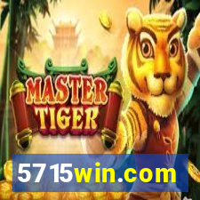 5715win.com