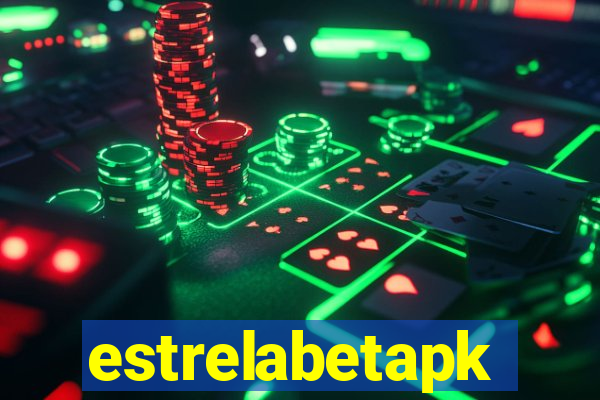 estrelabetapk