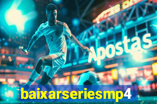 baixarseriesmp4.club