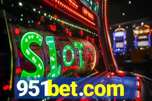 951bet.com