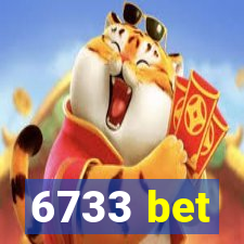 6733 bet