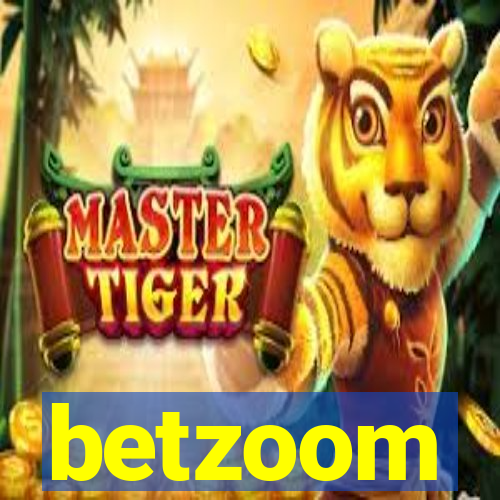 betzoom