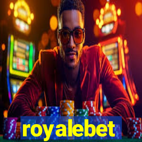 royalebet