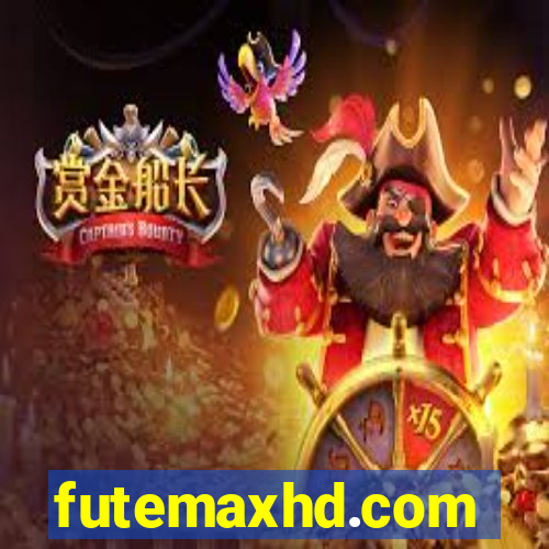 futemaxhd.com