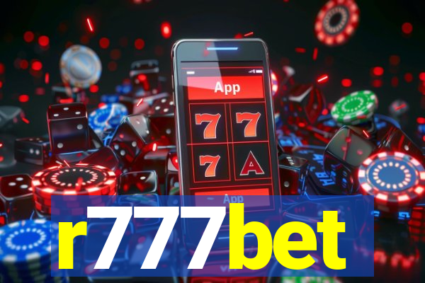 r777bet