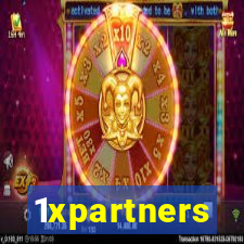 1xpartners