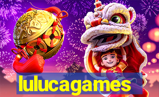 lulucagames