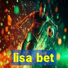 lisa bet