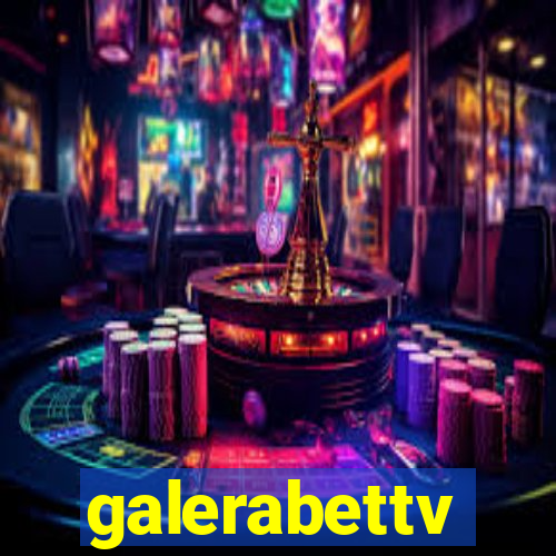 galerabettv