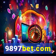 9897bet.com