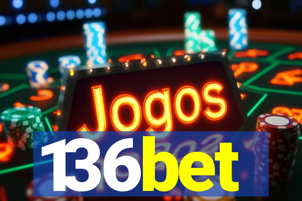 136bet