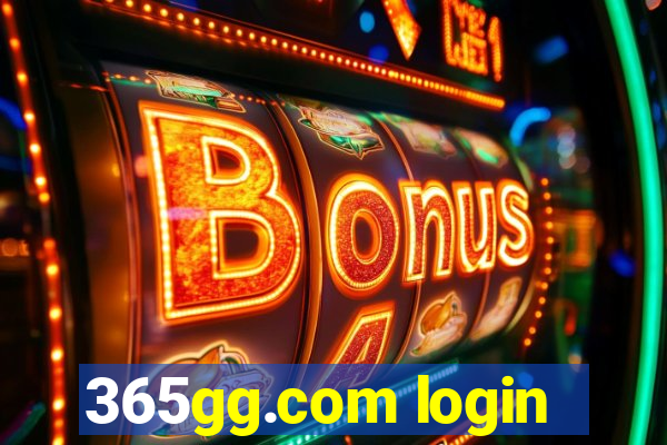 365gg.com login