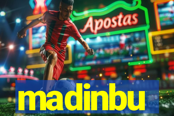 madinbu