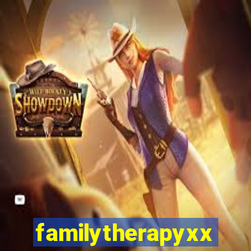 familytherapyxxx.