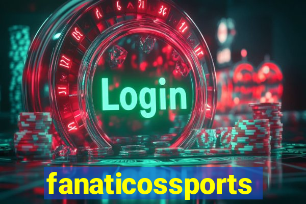 fanaticossports.bet