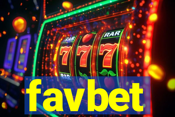 favbet