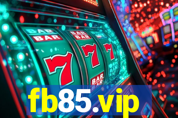 fb85.vip