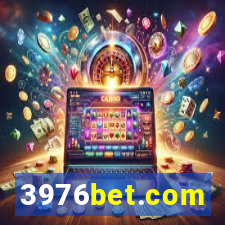 3976bet.com