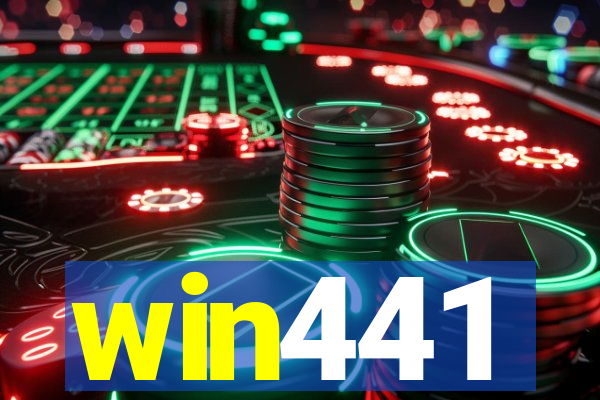 win441