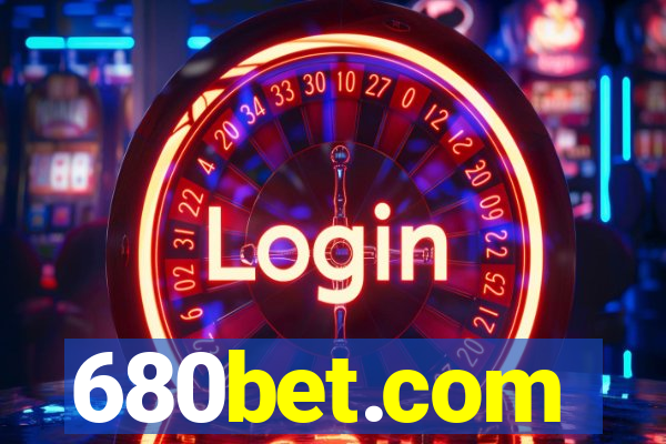 680bet.com