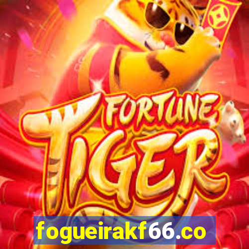 fogueirakf66.com