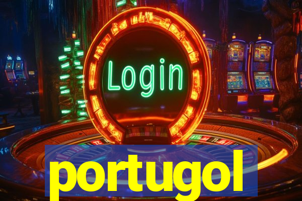 portugol