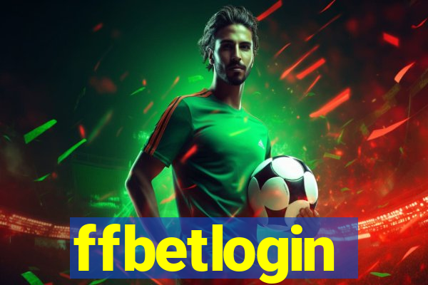 ffbetlogin