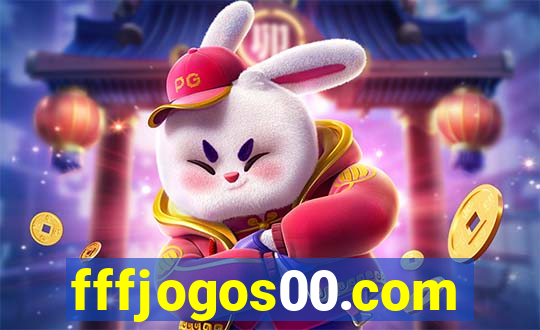 fffjogos00.com